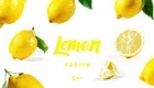 Logo lemon-flow.aaldeia.net
